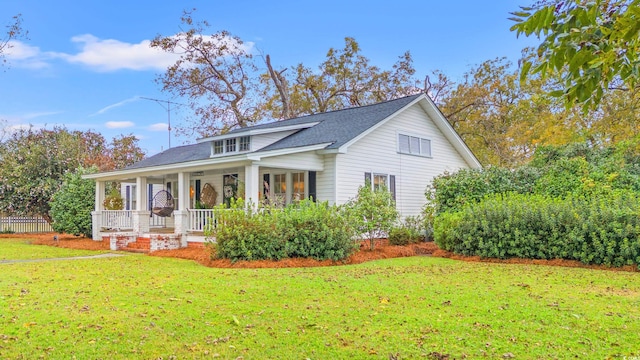 3930 W Marion St, Mullins, SC 29574 - photo 2