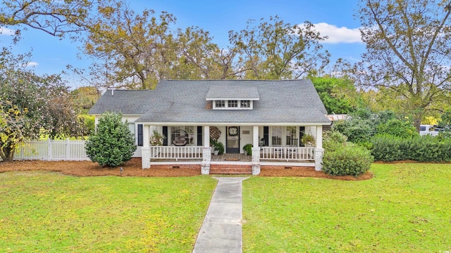 3930 W Marion St, Mullins, SC 29574 - photo 1
