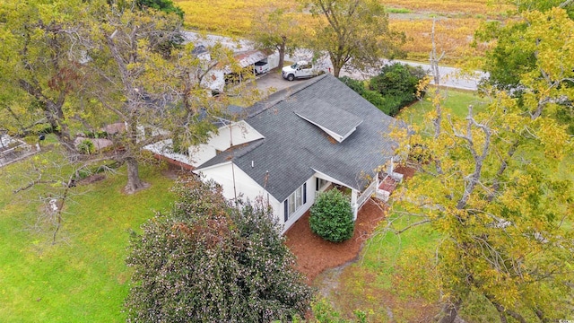 3930 W Marion St, Mullins, SC 29574 - photo 35