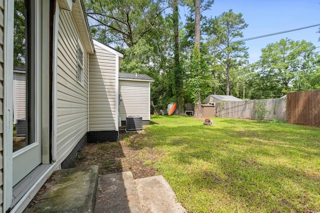 708 15th Ave, Conway, SC 29526 - photo 28