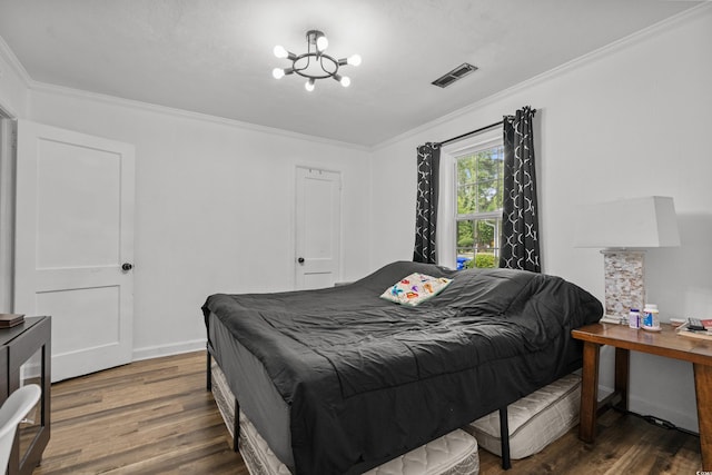 708 15th Ave, Conway, SC 29526 - photo 7