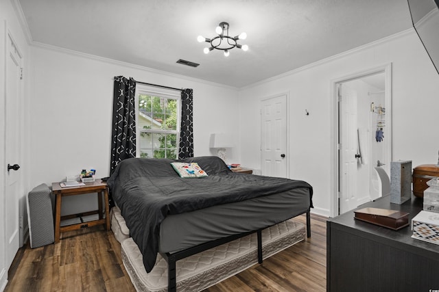 708 15th Ave, Conway, SC 29526 - photo 6