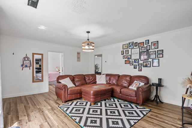 708 15th Ave, Conway, SC 29526 - photo 4