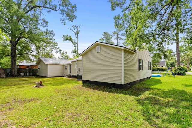 708 15th Ave, Conway, SC 29526 - photo 27