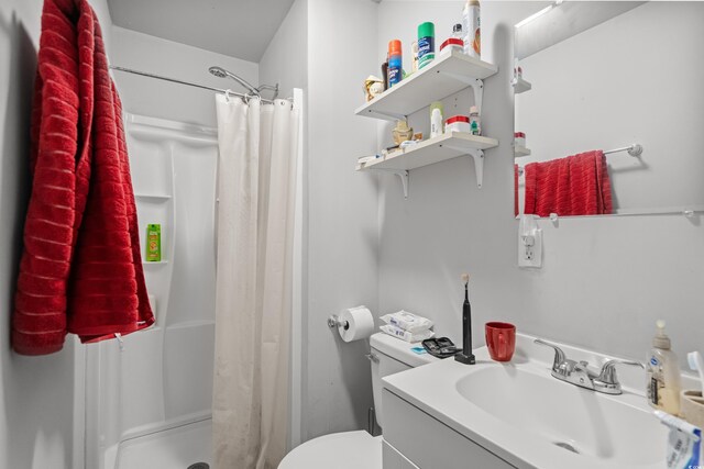 708 15th Ave, Conway, SC 29526 - photo 26