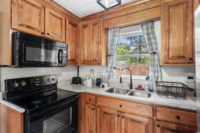 708 15th Ave, Conway, SC 29526 - photo 16