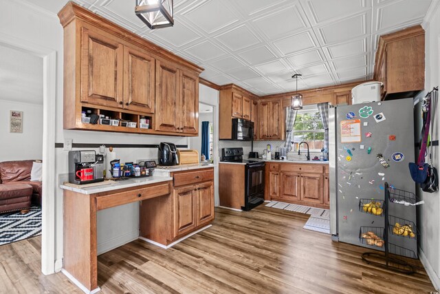 708 15th Ave, Conway, SC 29526 - photo 15