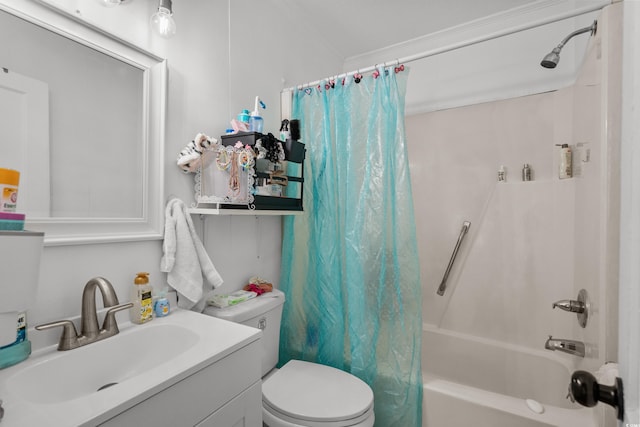 708 15th Ave, Conway, SC 29526 - photo 12