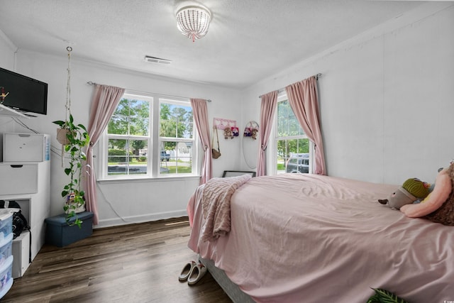 708 15th Ave, Conway, SC 29526 - photo 11