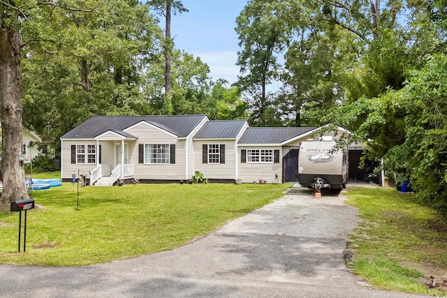 708 15th Ave, Conway, SC 29526 - photo 33