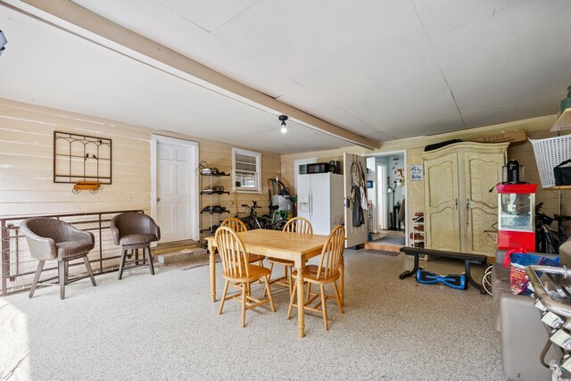 708 15th Ave, Conway, SC 29526 - photo 31