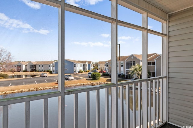8861 Chandler Dr Unit F, Surfside Beach, SC 29575 - photo 25