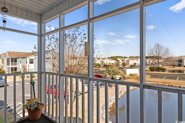 8861 Chandler Dr Unit F, Surfside Beach, SC 29575 - photo 24