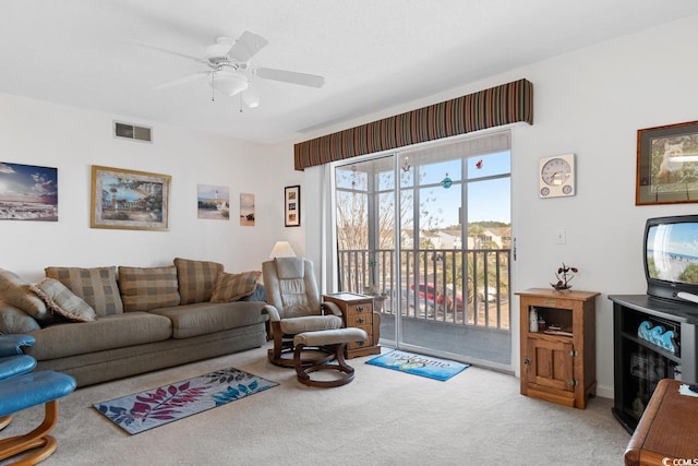 8861 Chandler Dr Unit F, Surfside Beach, SC 29575 - photo 4