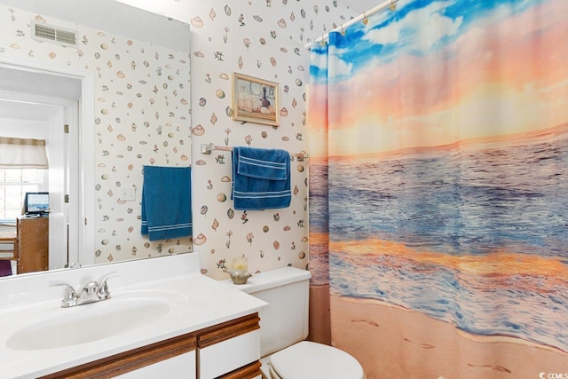 8861 Chandler Dr Unit F, Surfside Beach, SC 29575 - photo 21