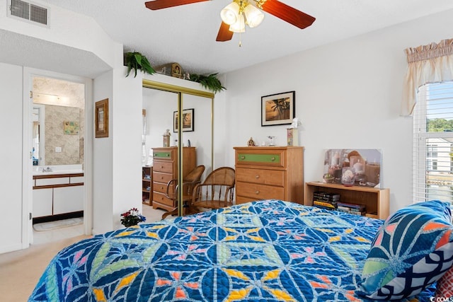 8861 Chandler Dr Unit F, Surfside Beach, SC 29575 - photo 20