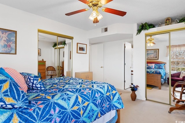 8861 Chandler Dr Unit F, Surfside Beach, SC 29575 - photo 19