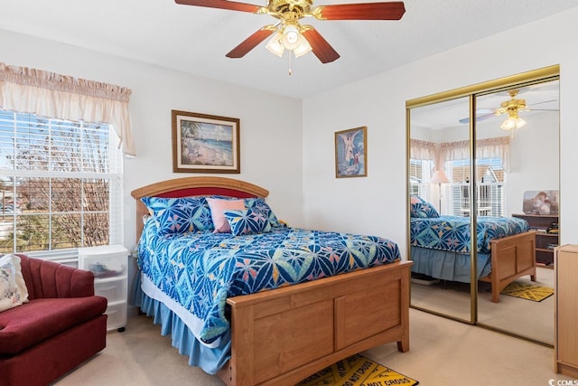 8861 Chandler Dr Unit F, Surfside Beach, SC 29575 - photo 18