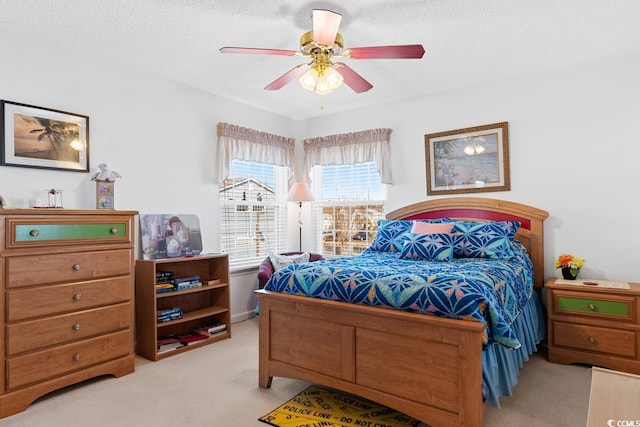 8861 Chandler Dr Unit F, Surfside Beach, SC 29575 - photo 17