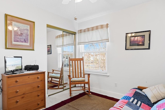 8861 Chandler Dr Unit F, Surfside Beach, SC 29575 - photo 16