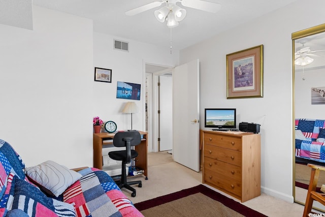 8861 Chandler Dr Unit F, Surfside Beach, SC 29575 - photo 15