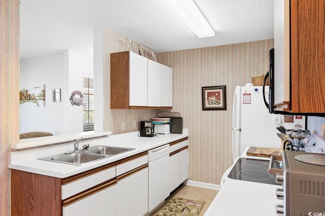 8861 Chandler Dr Unit F, Surfside Beach, SC 29575 - photo 12