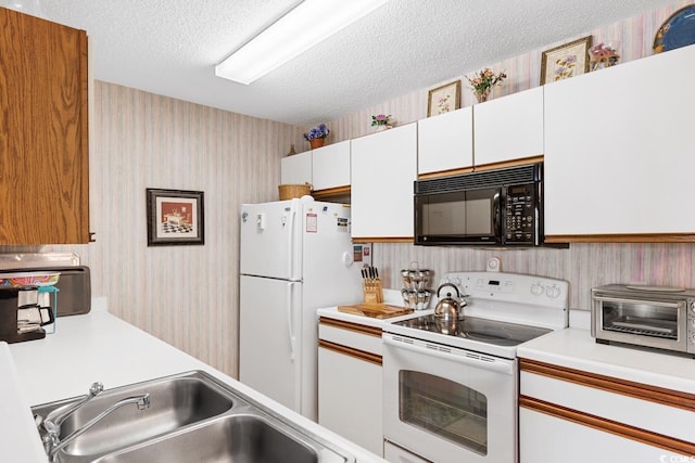8861 Chandler Dr Unit F, Surfside Beach, SC 29575 - photo 10