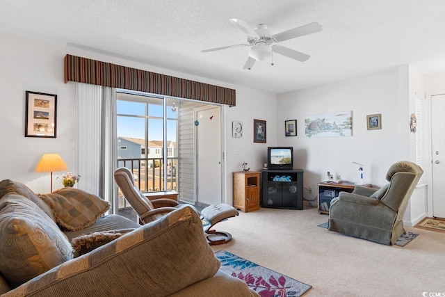 8861 Chandler Dr Unit F, Surfside Beach, SC 29575 - photo 8
