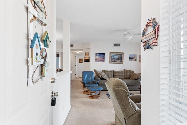 8861 Chandler Dr Unit F, Surfside Beach, SC 29575 - photo 6