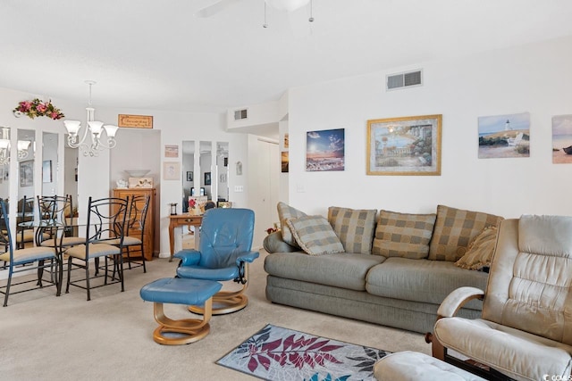8861 Chandler Dr Unit F, Surfside Beach, SC 29575 - photo 5