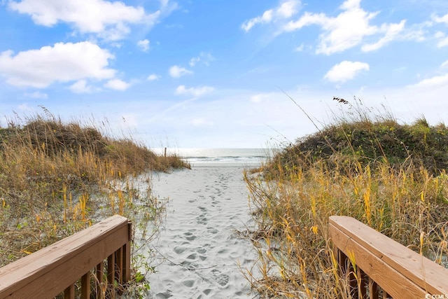 8861 Chandler Dr Unit F, Surfside Beach, SC 29575 - photo 30