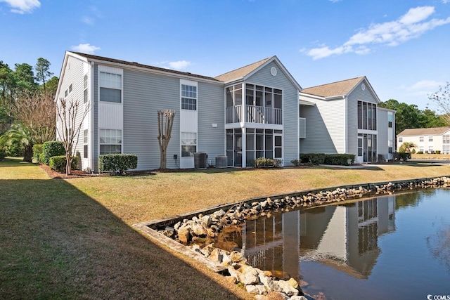 8861 Chandler Dr Unit F, Surfside Beach, SC 29575 - photo 28