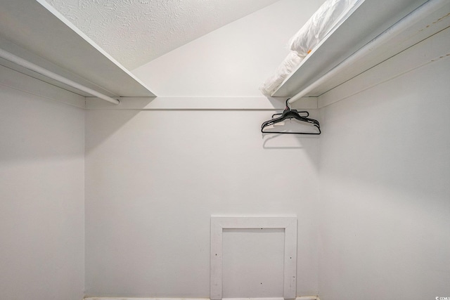 1930 Lake View Cir, Myrtle Beach, SC 29575 - view of walk in closet