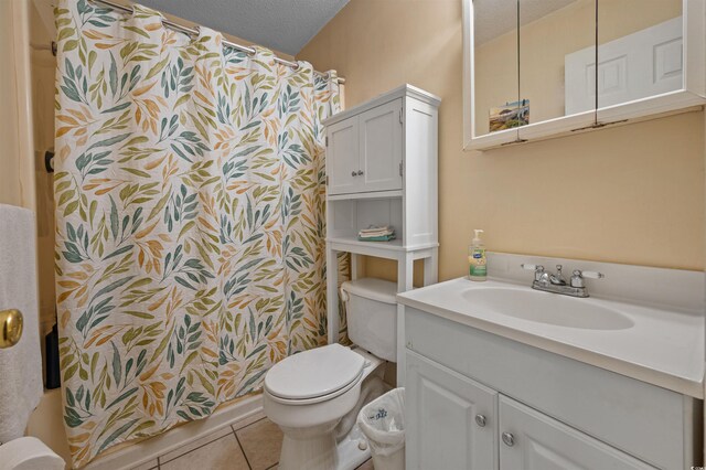 12 Century St Unit 12, Myrtle Beach, SC 29577 - photo 10