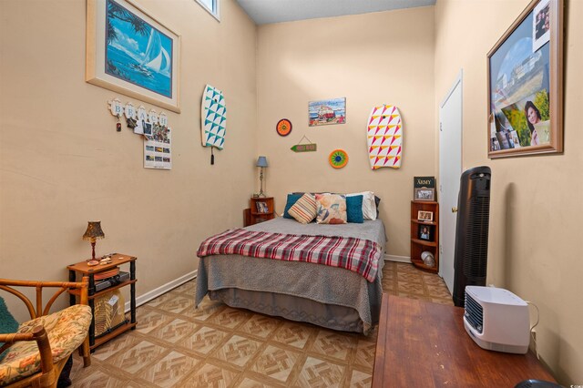 12 Century St Unit 12, Myrtle Beach, SC 29577 - photo 9