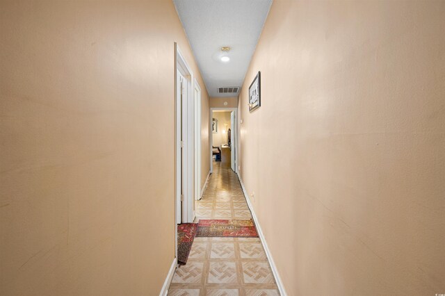 12 Century St Unit 12, Myrtle Beach, SC 29577 - photo 8