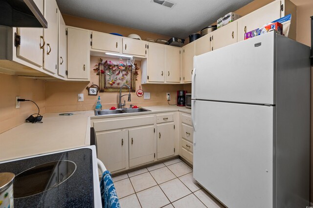 12 Century St Unit 12, Myrtle Beach, SC 29577 - photo 7