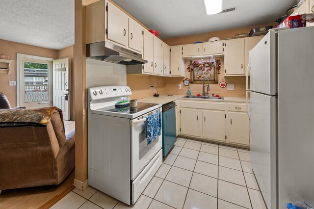 12 Century St Unit 12, Myrtle Beach, SC 29577 - photo 6
