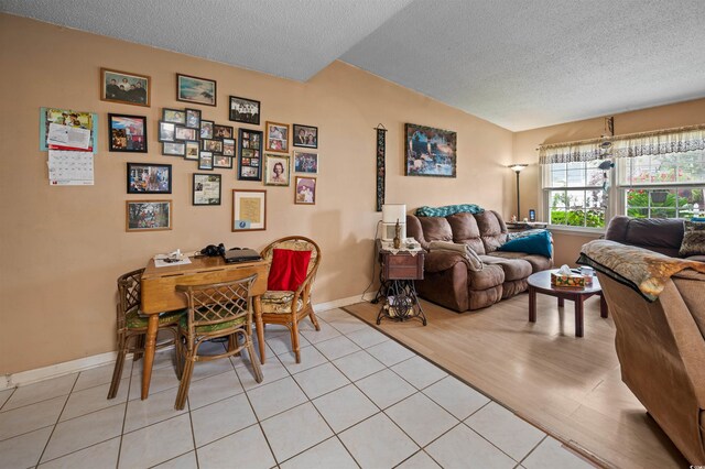 12 Century St Unit 12, Myrtle Beach, SC 29577 - photo 5