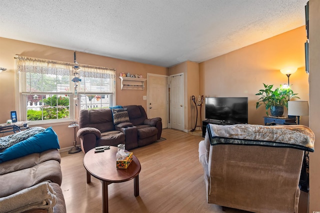 12 Century St Unit 12, Myrtle Beach, SC 29577 - photo 4