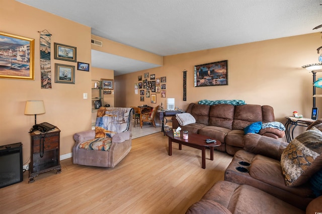 12 Century St Unit 12, Myrtle Beach, SC 29577 - photo 3