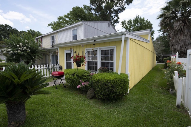 12 Century St Unit 12, Myrtle Beach, SC 29577 - photo 2