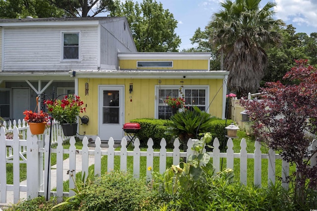 12 Century St Unit 12, Myrtle Beach, SC 29577 - photo 1