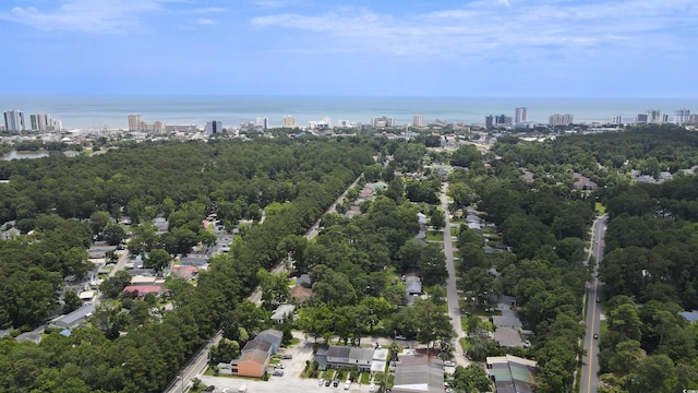 12 Century St Unit 12, Myrtle Beach, SC 29577 - photo 16