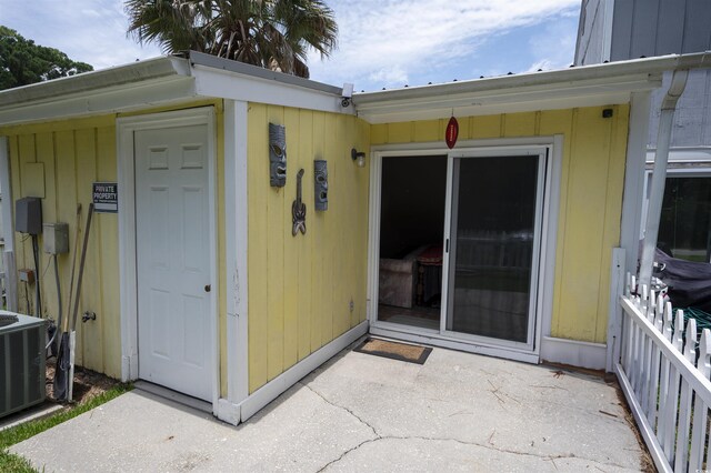 12 Century St Unit 12, Myrtle Beach, SC 29577 - photo 14