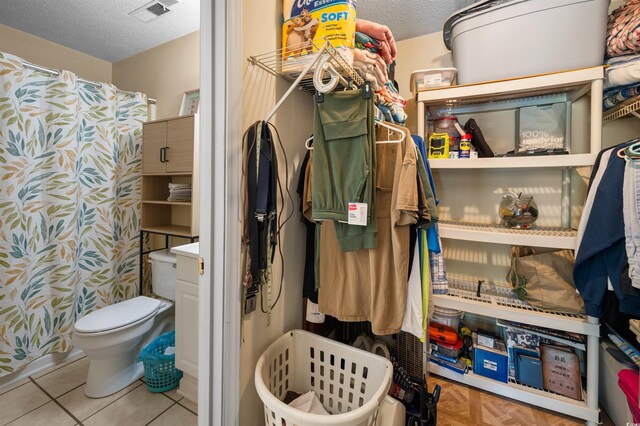 12 Century St Unit 12, Myrtle Beach, SC 29577 - photo 13