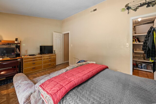 12 Century St Unit 12, Myrtle Beach, SC 29577 - photo 12