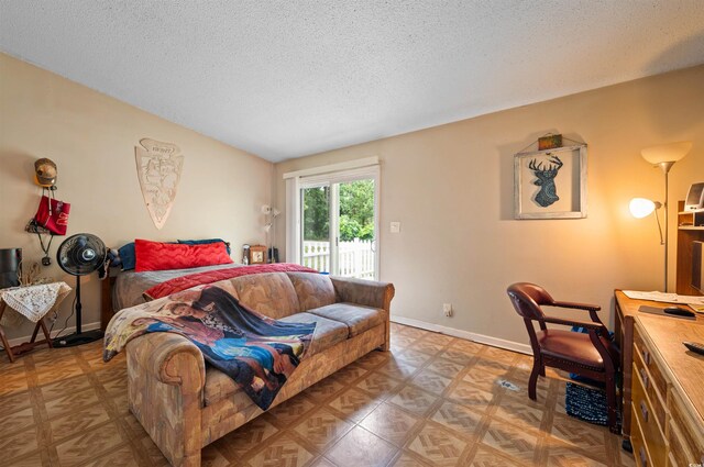 12 Century St Unit 12, Myrtle Beach, SC 29577 - photo 11