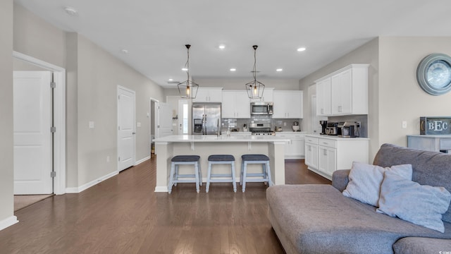 356 Ocean Commons Dr, Surfside Beach, SC 29575 - photo 8