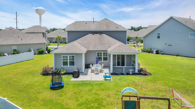 356 Ocean Commons Dr, Surfside Beach, SC 29575 - photo 3